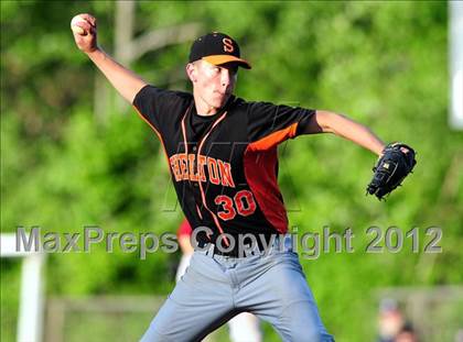 Thumbnail 3 in Sheehan @ Shelton photogallery.