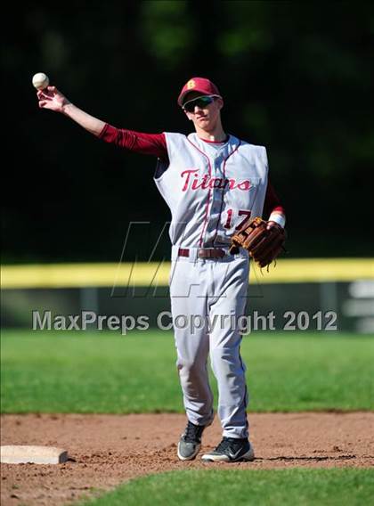 Thumbnail 1 in Sheehan @ Shelton photogallery.