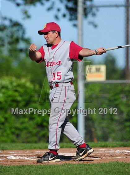 Thumbnail 1 in Sheehan @ Shelton photogallery.