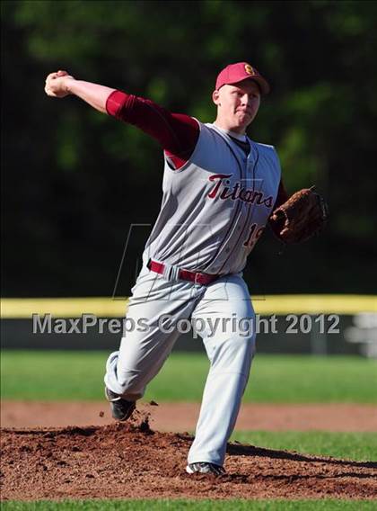 Thumbnail 2 in Sheehan @ Shelton photogallery.