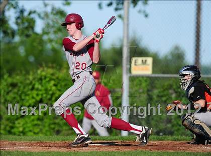 Thumbnail 1 in Sheehan @ Shelton photogallery.