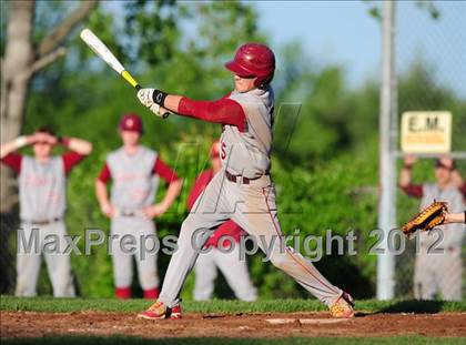 Thumbnail 2 in Sheehan @ Shelton photogallery.