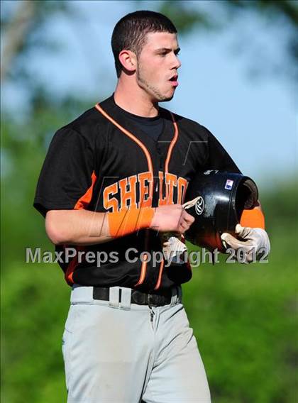 Thumbnail 1 in Sheehan @ Shelton photogallery.