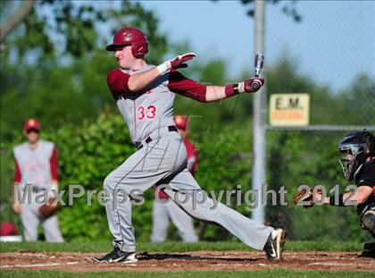 Thumbnail 3 in Sheehan @ Shelton photogallery.