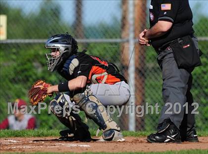 Thumbnail 3 in Sheehan @ Shelton photogallery.