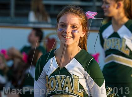Thumbnail 2 in Royal @ Simi Valley photogallery.