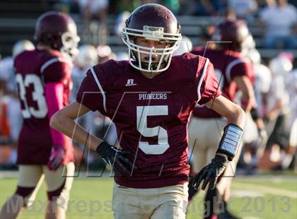 Thumbnail 1 in Royal @ Simi Valley photogallery.