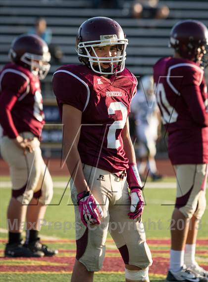 Thumbnail 2 in Royal @ Simi Valley photogallery.