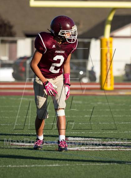 Thumbnail 1 in Royal @ Simi Valley photogallery.