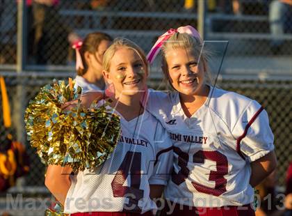Thumbnail 3 in Royal @ Simi Valley photogallery.