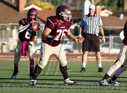 Thumbnail 2 in Royal @ Simi Valley photogallery.