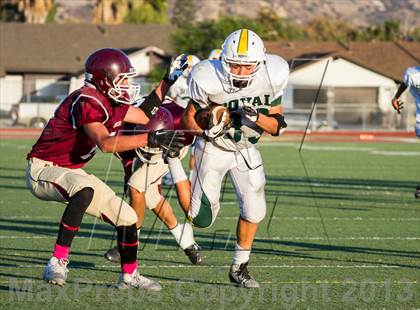 Thumbnail 1 in Royal @ Simi Valley photogallery.