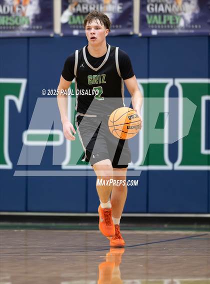 Thumbnail 1 in Grandview @ ThunderRidge (TR Tip-Off Classic) photogallery.