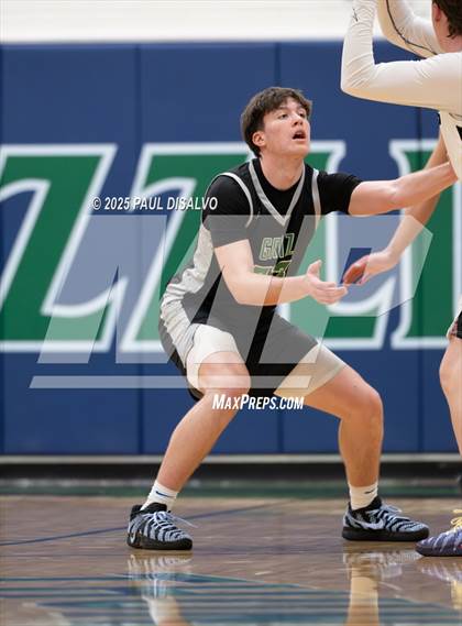 Thumbnail 3 in Grandview @ ThunderRidge (TR Tip-Off Classic) photogallery.
