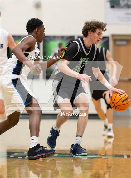 Thumbnail 1 in Grandview @ ThunderRidge (TR Tip-Off Classic) photogallery.