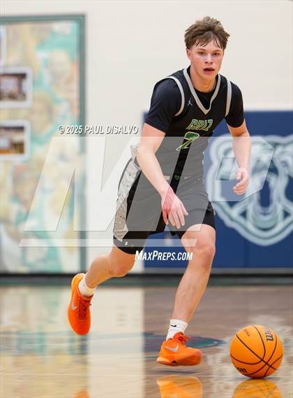 Thumbnail 1 in Grandview @ ThunderRidge (TR Tip-Off Classic) photogallery.