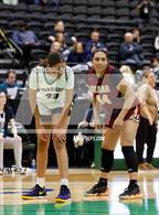 Photo from the gallery "Snow Canyon vs. Cedar (UHSAA 4A Semifinals)"