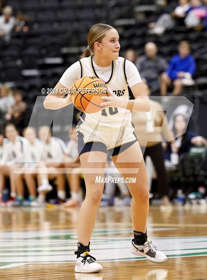 Thumbnail 2 in Snow Canyon vs. Cedar (UHSAA 4A Semifinals) photogallery.