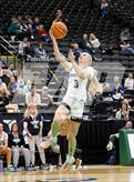 Photo from the gallery "Snow Canyon vs. Cedar (UHSAA 4A Semifinals)"