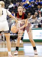 Photo from the gallery "Snow Canyon vs. Cedar (UHSAA 4A Semifinals)"