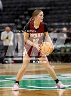 Photo from the gallery "Snow Canyon vs. Cedar (UHSAA 4A Semifinals)"