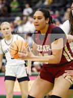 Photo from the gallery "Snow Canyon vs. Cedar (UHSAA 4A Semifinals)"