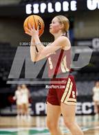 Photo from the gallery "Snow Canyon vs. Cedar (UHSAA 4A Semifinals)"