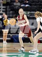 Photo from the gallery "Snow Canyon vs. Cedar (UHSAA 4A Semifinals)"