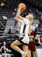 Photo from the gallery "Snow Canyon vs. Cedar (UHSAA 4A Semifinals)"