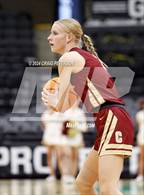 Photo from the gallery "Snow Canyon vs. Cedar (UHSAA 4A Semifinals)"