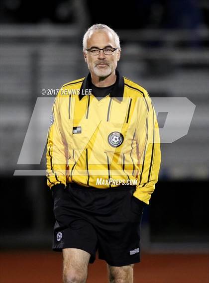 Thumbnail 1 in Montgomery @ Acalanes (CIF NCS D2 Final) photogallery.