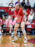 Photo from the gallery "Independence @ Liberty"