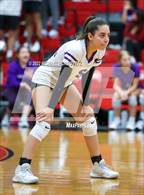 Photo from the gallery "Independence @ Liberty"