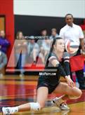 Photo from the gallery "Independence @ Liberty"
