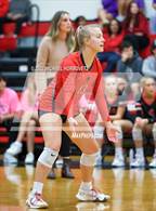 Photo from the gallery "Independence @ Liberty"