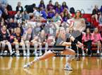 Photo from the gallery "Independence @ Liberty"