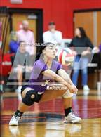 Photo from the gallery "Independence @ Liberty"