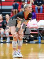 Photo from the gallery "Independence @ Liberty"