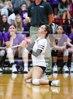 Photo from the gallery "Independence @ Liberty"
