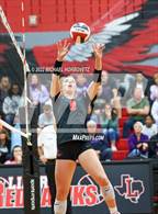 Photo from the gallery "Independence @ Liberty"