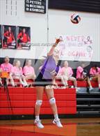 Photo from the gallery "Independence @ Liberty"