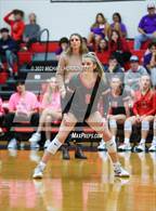 Photo from the gallery "Independence @ Liberty"