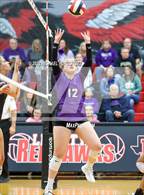 Photo from the gallery "Independence @ Liberty"