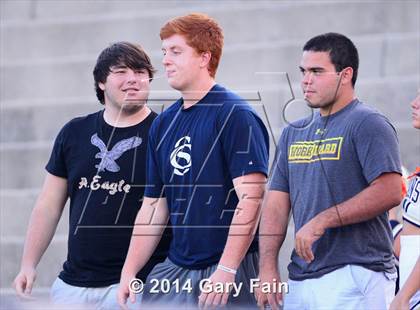 Thumbnail 1 in McMinn County @ Soddy Daisy photogallery.