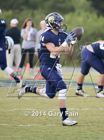 Thumbnail 3 in McMinn County @ Soddy Daisy photogallery.
