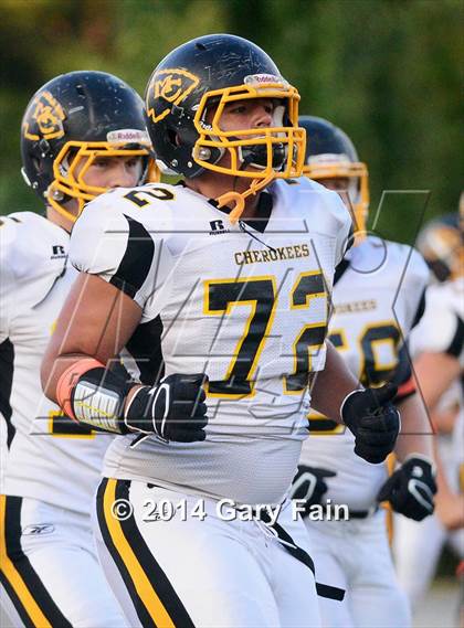 Thumbnail 2 in McMinn County @ Soddy Daisy photogallery.