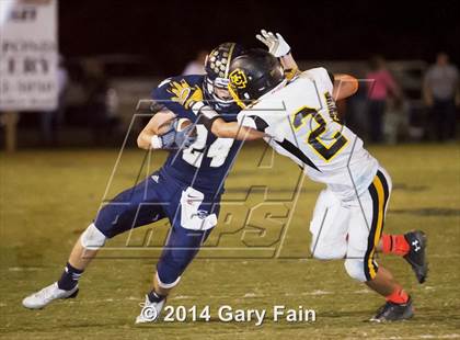 Thumbnail 2 in McMinn County @ Soddy Daisy photogallery.