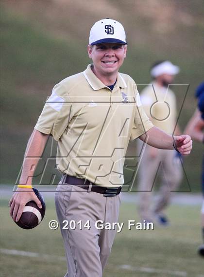 Thumbnail 1 in McMinn County @ Soddy Daisy photogallery.