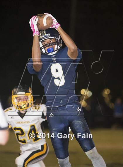 Thumbnail 3 in McMinn County @ Soddy Daisy photogallery.