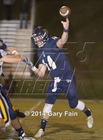 Thumbnail 2 in McMinn County @ Soddy Daisy photogallery.